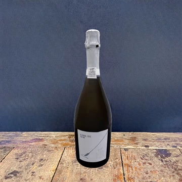 0% Prosecco